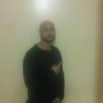 Eric Calhoun - @eric2884 - Instagram