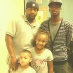 Eric Calhoun - @etc88 - Instagram