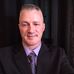 Eric Calhoun - Facebook