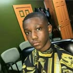 Eric_calhoun - @eric_calhoun_the_rapper - Instagram