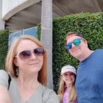 Eric Calhoun - @eric.calhoun.144 - Instagram