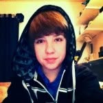 Eric Calhoun - @ericcalhoun57 - Instagram