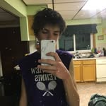 eric calhoun - @_xric - Instagram