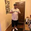 Eric Calhoun - @eric.calhoun98 - TikTok