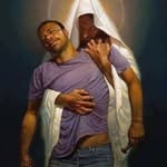 Eric Calhoun - @eric.calhoun.58 - Instagram