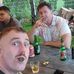 Eric Calhoun - Facebook