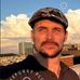Eric Calhoun - Facebook