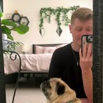 Eric Calhoun - @ecalhoun90 - Instagram