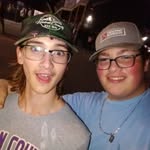 Eric Calhoun - @eric.calhoun.3363 - Instagram