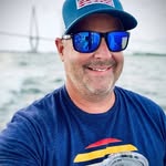 Eric CAlhoun - @ericc.alhoun - Instagram