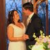 Eric Calhoun - Facebook