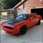 Eric Calhoun - @ericcalhoun01 - Instagram