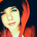 Eric Calhoun - @eric_calhoun - Instagram