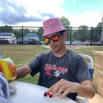 Eric Calhoun - @eric.calhoun.irl - Instagram