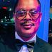 Eric Calhoun - Facebook