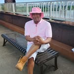 Eric Calhoun - @etc189953 - Instagram