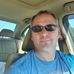 Eric Calhoun - Facebook