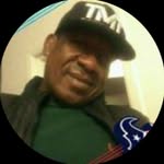 Eric Calhoun - @calhoun5031011 - Instagram