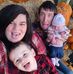 Eric Calhoun - Facebook