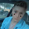 Eric Calhoun - @ericcalhoun3 - TikTok