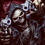 eric calhoun - @ericcalhoun79 - Instagram