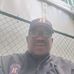 Eric Calhoun - Facebook