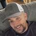 Eric Calhoun - Facebook