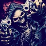eric calhoun - @ericcalhoun15 - Instagram