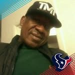 Eric Calhoun - @calhoun5031 - Instagram