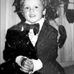 Eric Glen Calhoun - Facebook