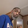 ericcalhoun2 - @eric.calhoun2 - TikTok