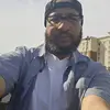 ericcalhoun317 - @ericcalhoun317 - TikTok