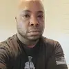 ericcalhoun921 - @ericcalhoun921 - TikTok