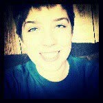 I Follow Back!! - @ericcalhoun - Instagram