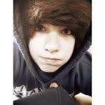 ₩Eric Calhoun₩ - @eric._.calhoun - Instagram