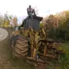 user2131300736026 - @ericcalhoun7877 - TikTok