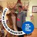 Eric Call - Facebook