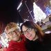 Eric Call - Facebook