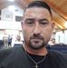 Eric Call - Facebook
