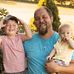Eric Call - Facebook
