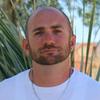 Eric Call - @ericcall - TikTok