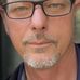 Eric Call - Facebook