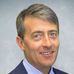 Eric Call- Realtor- EXP Realty - Facebook
