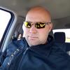 Eric Callahan - @ericcallahan02 - TikTok