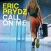 Eric Prydz's Call on Me Music Video - Facebook