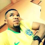Callistus Eric's - @callistuserics - Instagram