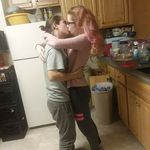 eric and juliana callis - @ericandjuliana - Instagram