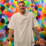 ÈRIC CALLÍS - @ecallis7 - Instagram
