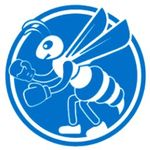 Eric Callis - @d106_hornet - Instagram