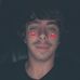 Eric Callis - Facebook